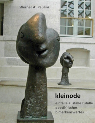 kleinode