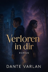Verloren in dir