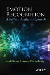 Emotion Recognition - Amit Konar, Aruna Chakraborty