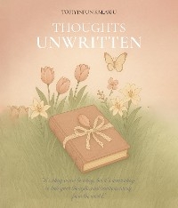 Thoughts Unwritten