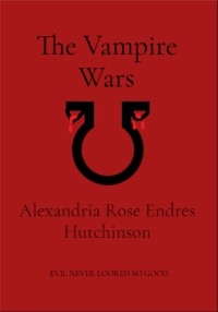 The Vampire Wars