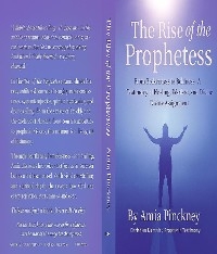 The Rise of the Prophetess