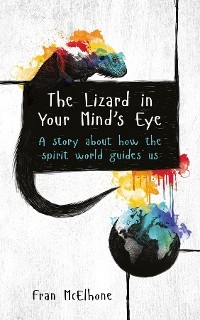 The Lizard in Your Mind's Eye