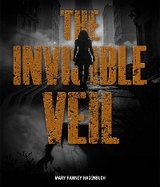 The Invisible Veil - Mary Ranney Hagenbuch