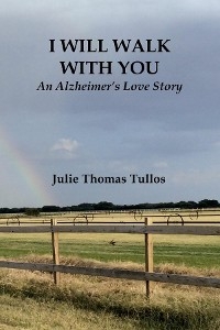 I Will Walk With You