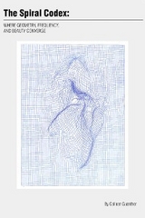 The Spiral Codex - Colleen Guenther