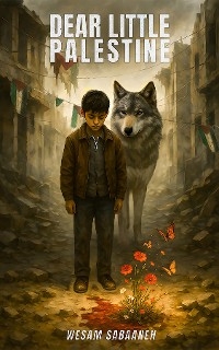 Dear Little Palestine