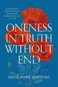 Oneness in Truth Without End