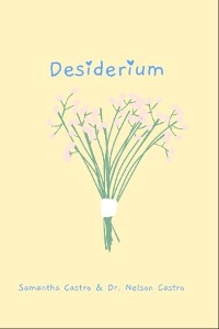 Desiderium