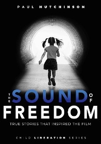 The Sound of Freedom