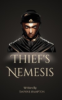 Thief's Nemesis