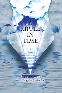 A Ripple in Time