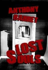 Lost Souls