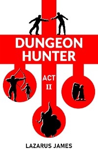 Dungeon Hunter