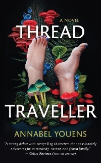 Thread Traveller
