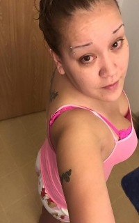 Military Confessions: The Adventures of SoldierSlim Volume 1