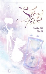 Sớm Tối - Thanh B&igrave;nh