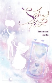 Sớm Tối - Thanh B&igrave;nh