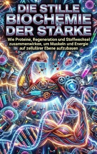Die stille Biochemie der Stärke