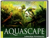 Aquascape