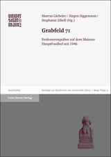 Grabfeld 71 - 
