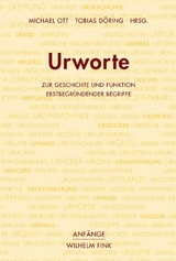 Urworte - 