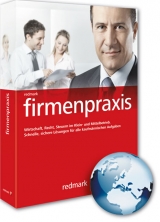 redmark firmenpraxis - 
