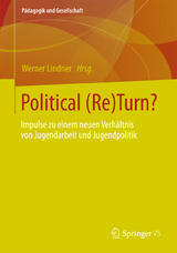 Political (Re)Turn? - 