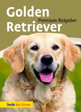 Golden Retriever - Annette Schmitt, Edward und Bettina Marks