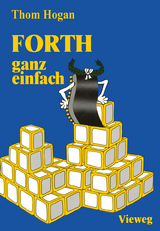 FORTH — ganz einfach - Thom Hogan