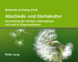 Abschieds- und Sterbekultur - 