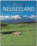 Neuseeland - Karl, Roland F.; Heeb, Christian