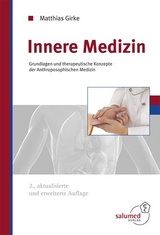Innere Medizin - Matthias Girke