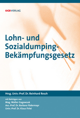 Lohn- und Sozialdumping-Bek&auml;mpfungsgesetz - 