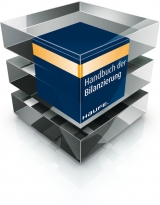 Handbuch der Bilanzierung DVD - 