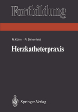 Herzkatheterpraxis - Reiner K&uuml;hn, Ralf Birkenfeld