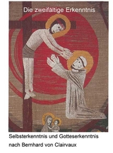 Die zweif&auml;ltige Erkenntnis