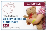 Selbstmedikation Kinderhaut - Petra Dietlmeier