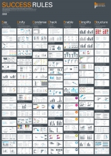 SUCCESS RULES - Hichert, Rolf