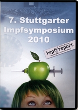 7. Stuttgarter Impfsymposium 2010 - 