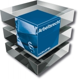 Haufe Arbeitsrecht für die Anwaltspraxis - 