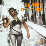 Beauty Contest - 