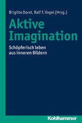 Aktive Imagination - 
