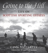 Going to the Hill - Satterley, Glyn
