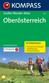 Ober&ouml;sterreich - 