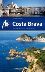 Costa Brava - Thomas Schr&ouml;der