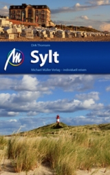 Sylt - Dirk Thomsen