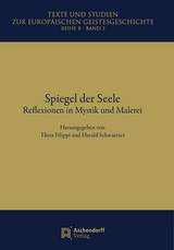 Spiegel der Seele - 