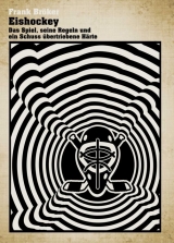 Eishockey - Frank Br&ouml;ker