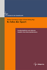 Es lebe der Sport - 